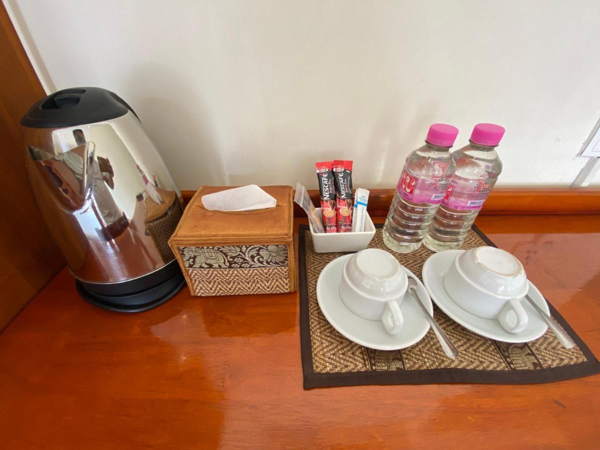 Phnom Penh Le Vincent Hotel Екстериор снимка