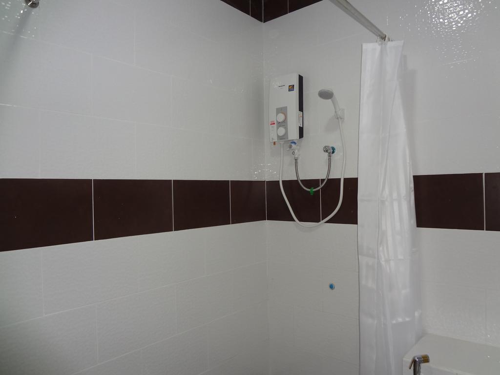 Phnom Penh Le Vincent Hotel Екстериор снимка